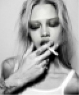 Guest_Mia69869