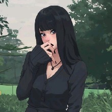 Guest_Nay379716