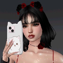 avpic