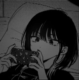 Guest_Vixxv