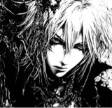 Guest_Ytk48