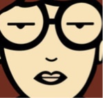 immagine avatar