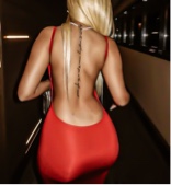 Guest_barbitube1