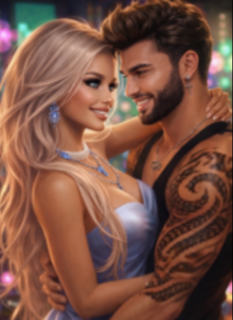 XxANGELIQUExX