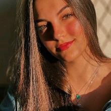 Guest_CAMILA484209