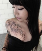 Guest_Angel53796