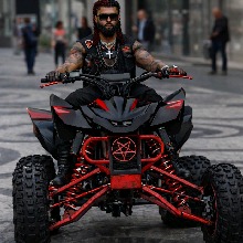 AngeloCalavera