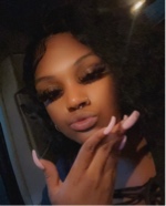 Guest_nayjaniece