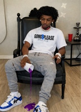 Guest_KshonTheGod