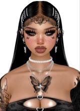 MarvelousMariah