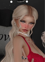 Guest_Francesca516058