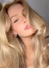 Guest_Laisa01