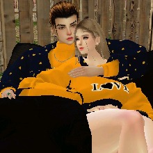Guest_BabyGirl270903
