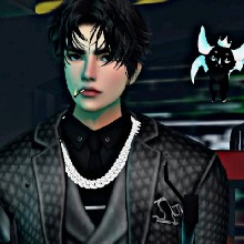 Guest_basileusgermaniu4cb5