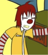 iugh