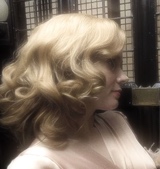 immagine avatar