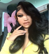 Lightskincravings