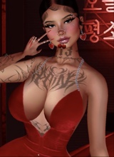 Guest_JULIANA896856