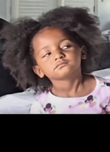 Guest_JaidenFashoo