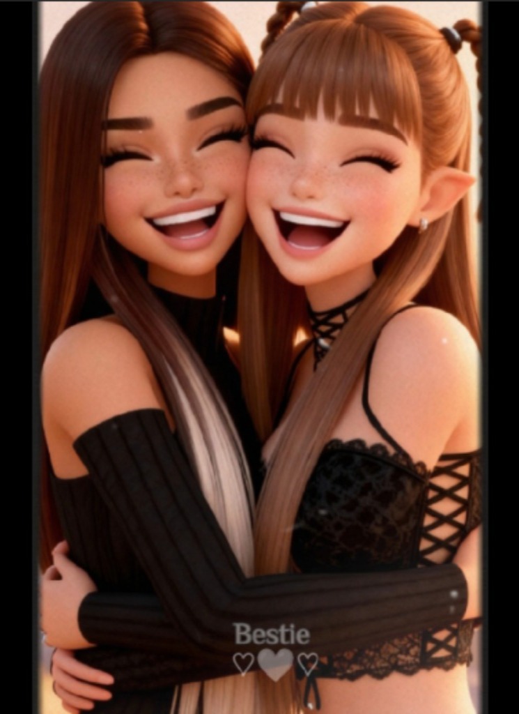 immagine avatar