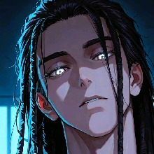 Guest_Tr3sleal157