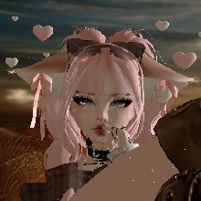 whenpigsfly
