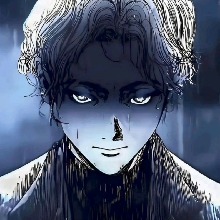 immagine avatar
