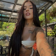Guest_lDexss