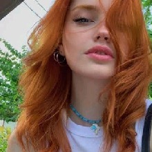 Guest_MarinaGs1