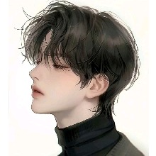 Guest_Mrkge02