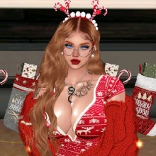 Gingie442