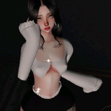 Guest_2021Alea