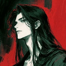 Guest_Raulplaygamer10