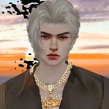 Dreedevil