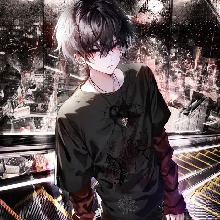 Guest_pearlfawn5af0