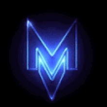 Guest_Maheer5
