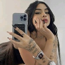 Guest_Amypoderosa