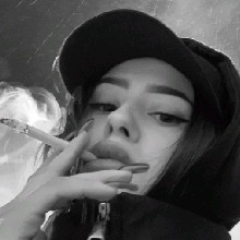 Guest_Amypoderosa