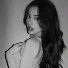Guest_Amypoderosa