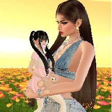 Guest_Maylen2