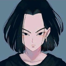 Guest_Android17e