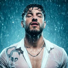 RICOSTA