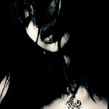 Guest_AngelicA01YT