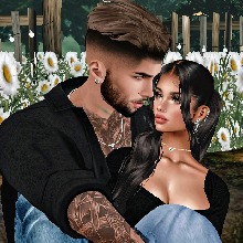 Guest_Todor2