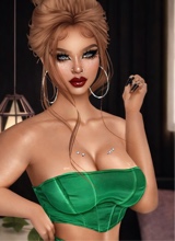 Guest_Alana452330