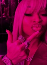 Guest_MishawnaBurns