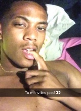 Guest_albina141