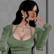 Guest_Sals10
