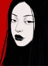 JackyLovesU