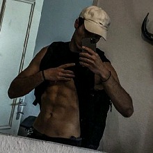Guest_Cassian18